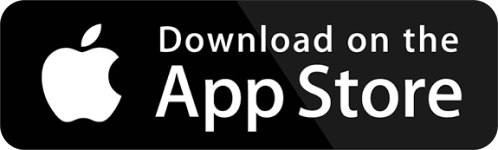 Download on the App Store