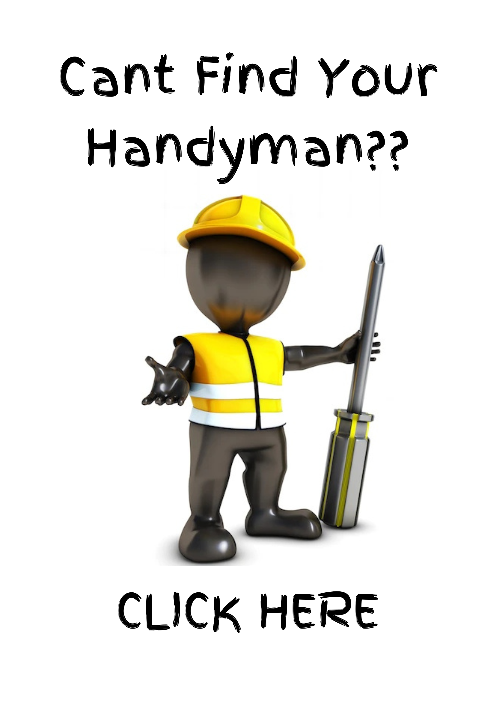 Request a Service